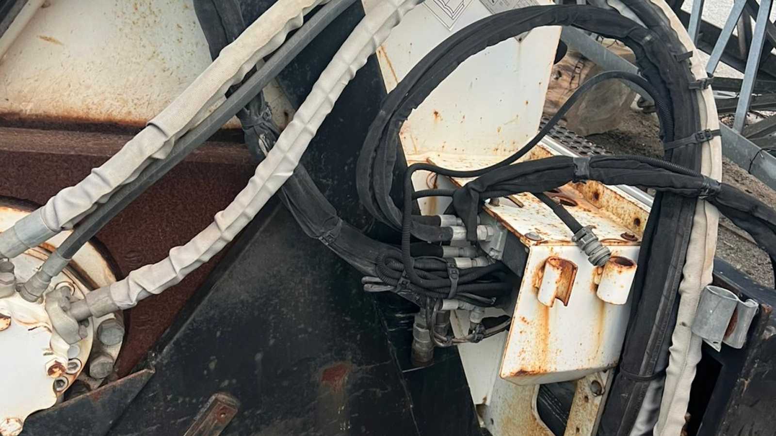 OmecoHub - Immagine 3